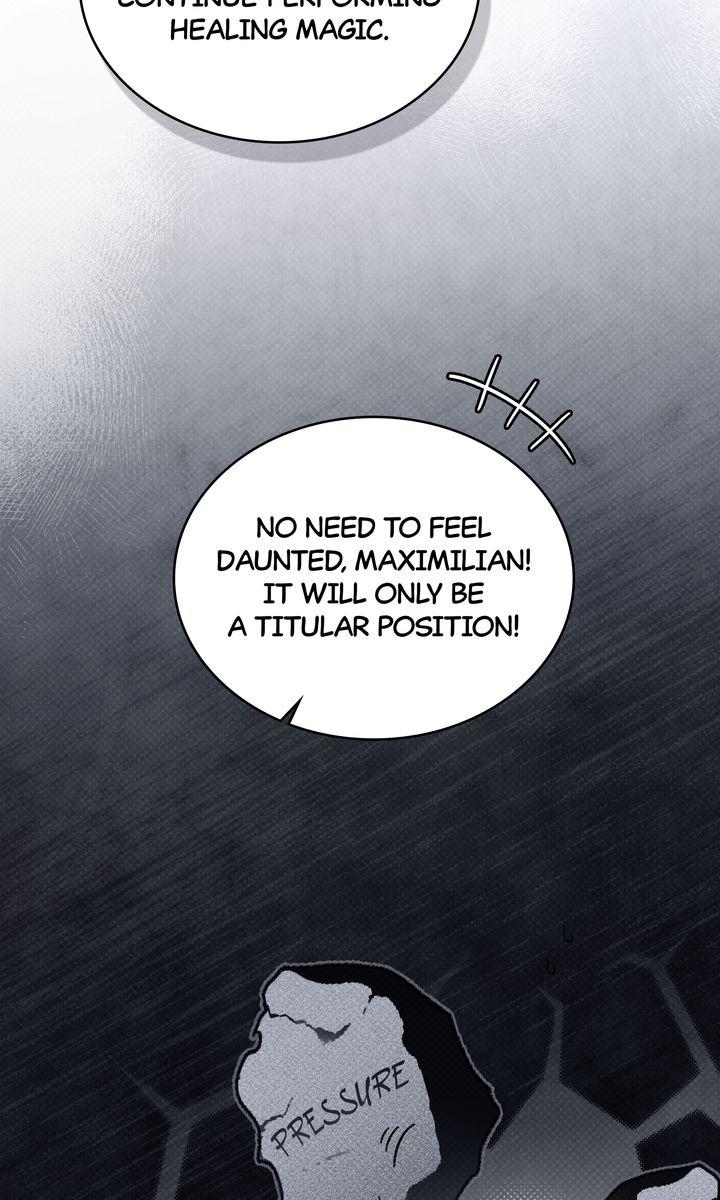 Under the Oak Tree Chapter 127 image 063